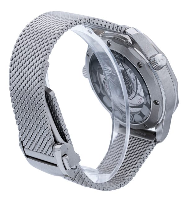 Seamaster Diver 300m
210.30.42.20.03.002