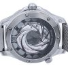 Seamaster Diver 300m
210.30.42.20.03.002