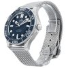 Seamaster Diver 300m
210.30.42.20.03.002
