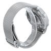 Seamaster Diver 300m
210.30.42.20.03.002