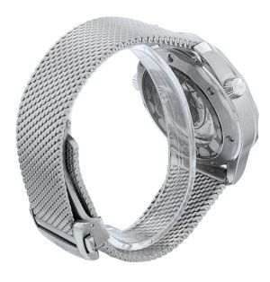 Seamaster Diver 300m
210.30.42.20.03.002