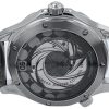 Seamaster Diver 300m
210.30.42.20.03.002