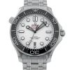 Seamaster Diver 300m
210.30.42.20.04.001