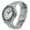 Seamaster Diver 300m
210.30.42.20.04.001