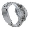Seamaster Diver 300m
210.30.42.20.04.001