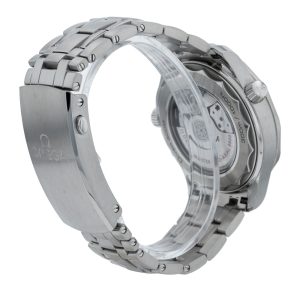 Seamaster Diver 300m
210.30.42.20.04.001