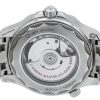 Seamaster Diver 300m
210.30.42.20.04.001