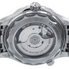 Seamaster Diver 300m
210.30.42.20.04.001