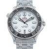 Seamaster Diver 300m
210.30.42.20.04.001