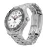 Seamaster Diver 300m
210.30.42.20.04.001