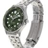 Seamaster Diver 300m
210.30.42.20.10.001