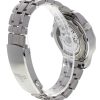 Seamaster Diver 300m
210.30.42.20.10.001