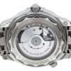 Seamaster Diver 300m
210.30.42.20.10.001