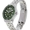 Seamaster Diver 300m
210.30.42.20.10.001