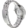 Seamaster Diver 300m
210.30.42.20.10.001