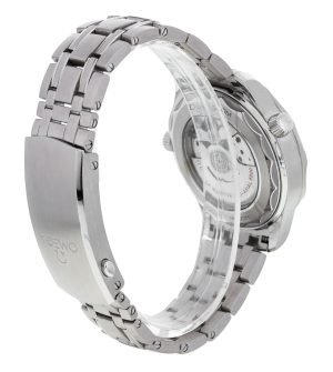 Seamaster Diver 300m
210.30.42.20.10.001