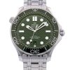 Seamaster Diver 300m
210.30.42.20.10.001