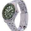Seamaster Diver 300m
210.30.42.20.10.001