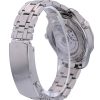 Seamaster Diver 300m
210.30.42.20.10.001
