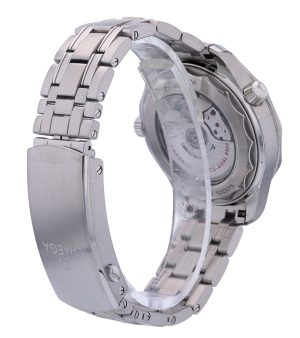 Seamaster Diver 300m
210.30.42.20.10.001
