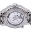 Seamaster Diver 300m
210.30.42.20.10.001