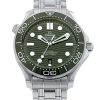 Seamaster Diver 300m
210.30.42.20.10.001