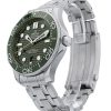 Seamaster Diver 300m
210.30.42.20.10.001