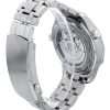 Seamaster Diver 300m
210.30.42.20.10.001