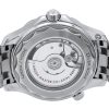 Seamaster Diver 300m
210.30.42.20.10.001