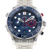Seamaster Diver 300m
210.30.44.51.03.002