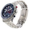 Seamaster Diver 300m
210.30.44.51.03.002