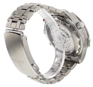 Seamaster Diver 300m
210.30.44.51.03.002