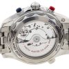 Seamaster Diver 300m
210.30.44.51.03.002