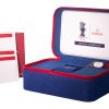 Seamaster Diver 300m
210.30.44.51.03.002