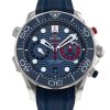Seamaster Diver 300m
210.30.44.51.03.002