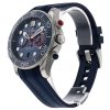 Seamaster Diver 300m
210.30.44.51.03.002
