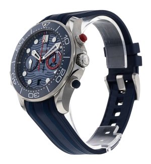 Seamaster Diver 300m
210.30.44.51.03.002