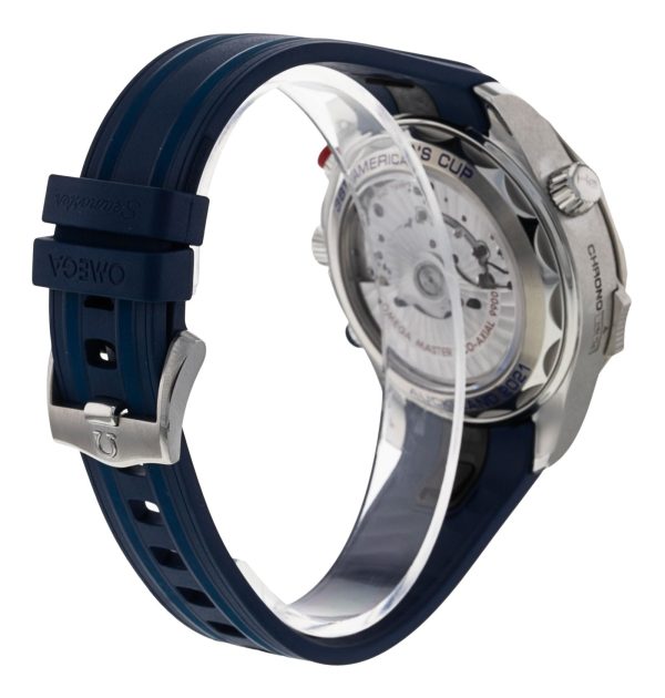Seamaster Diver 300m
210.30.44.51.03.002
