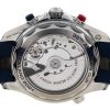 Seamaster Diver 300m
210.30.44.51.03.002