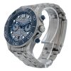 Seamaster Diver 300m
210.30.44.51.06.001