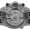 Seamaster Diver 300m
210.30.44.51.06.001
