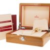 Seamaster Diver 300m
210.30.44.51.06.001