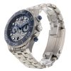 Seamaster Diver 300m
210.30.44.51.06.001