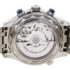 Seamaster Diver 300m
210.30.44.51.06.001
