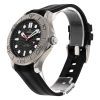 Seamaster Diver 300m
210.32.42.20.01.002