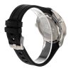 Seamaster Diver 300m
210.32.42.20.01.002