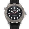 Seamaster Diver 300m
210.32.42.20.01.002