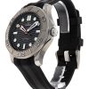Seamaster Diver 300m
210.32.42.20.01.002