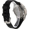 Seamaster Diver 300m
210.32.42.20.01.002