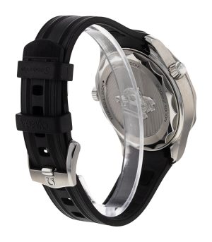 Seamaster Diver 300m
210.32.42.20.01.002